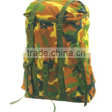 foreign trade backpack-7