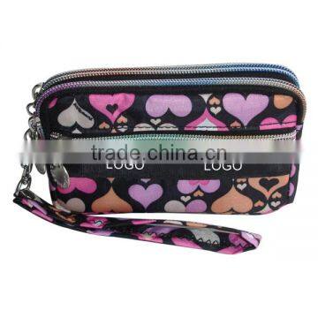 Change Purse LS Eplus