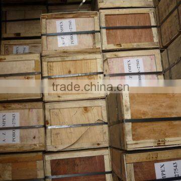 Farming and Gardening Tools Steel Pickaxe P402 photo-5