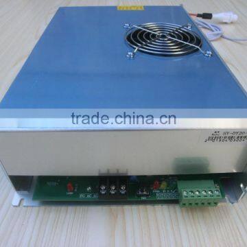 High Efficiency 80W/100W/150W Co2 Reci Power Supply for Laser Cutting and Engraving Machine photo-6