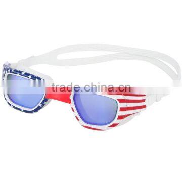 Premium,good Quality Swimming Goggles With UV Protect photo-5