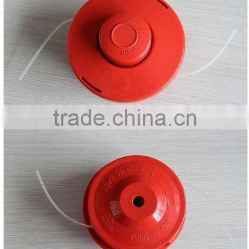 Tap-N-GO Hot Sale Garden Tools Parts Brush Cutter Nylon Head DL-1201 photo-2