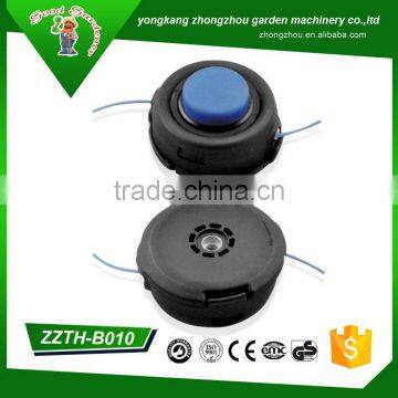Trimmer Head of Manual Feed Type for Superior Quality photo-3