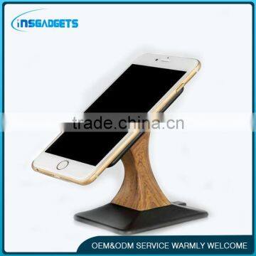 China Suppliers Charger Cradle Holder for Sale photo-2