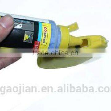 Chalk Line Reel photo-3