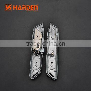 Universal Knife photo-3