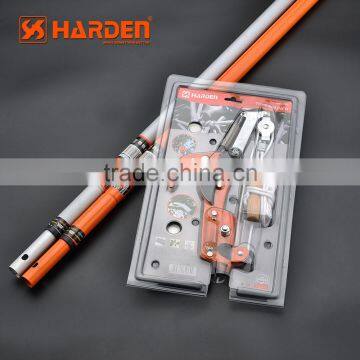 Long Length Professional 1.27M--2.4M Tree Trimmer photo-5