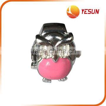 Hot Selling Multi Style Multifunctional Ring Watch photo-5
