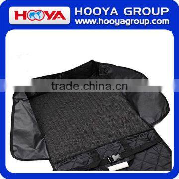 Oxford Waterproof Pet Car Seat Covers Front Seat Mat Wholesale Dog Products Dog Accessories Dog Items photo-4