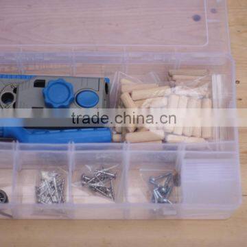 Pocket Hole Jig photo-2