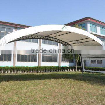 Portable Car Parking Shelter, Outdoor Canopy tent , car tent