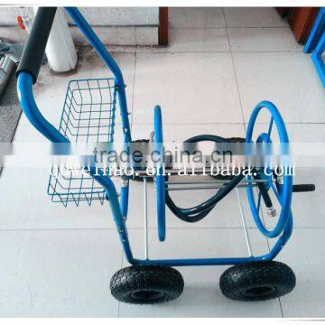 Standard Hose Reel Cart