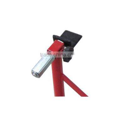 Motorcycle Sport Bike Stand Motorcross Rear Stand Swingarm Lift Spool photo-2