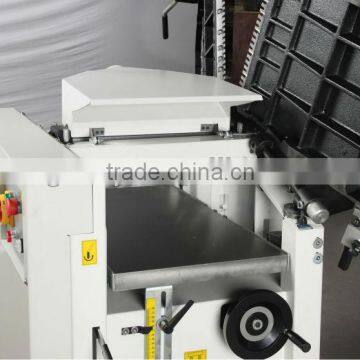 Wood Combined Machine BM10313 photo-3