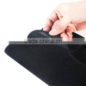 Rechargable Battery Heated Elbow Wrap photo-3