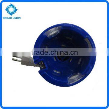 Best Mosquito Repellent Mosquito Killer Electric photo-3