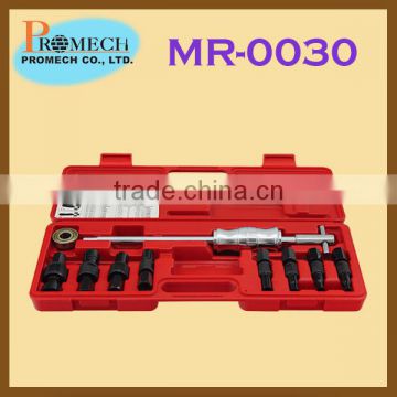 High Quality Motorcycle Repair Tool Blind Bearing Remover Puller Set