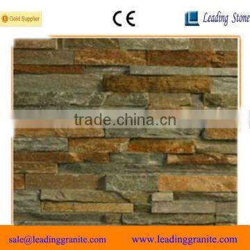 Factory for Builder Cheapest Decorative Interior Wall Cladding photo-4