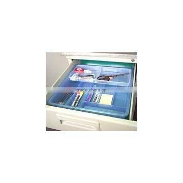 SB055 Shifting Stationery Tray (L)