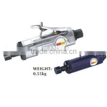 pneumatic ratchet wrench TP-011
