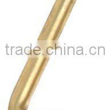 Truck&bus Tyre Valves