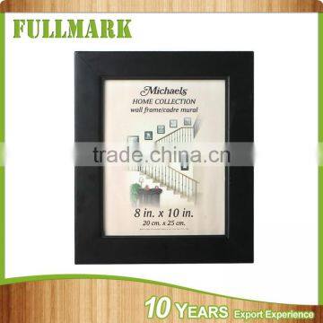 Mosh WOOD Photo picture Frame wood photo frame