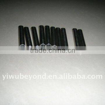 Stainless Tattoo Backsteam/Tattoo Tip/Tattoo Tube