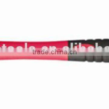 CZ-5005 Ball Pein Hammers With TPR Handle photo-5