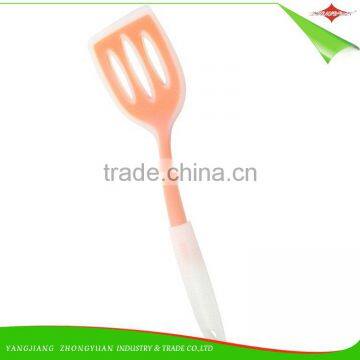 2015 Hot Sale 7PCS Silicone Kitchen Utensils photo-3