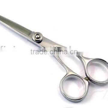 Economic Professional Hair Cutting Scissors