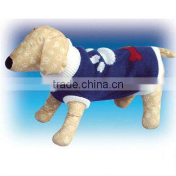 2013 pet dog clothes