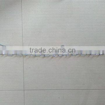 Door Safety Chain Chains of Security for Door photo-2