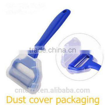 2016 Cheap Easy Cleaning Tablet & Mobile Phone Roller photo-2