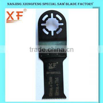 Fein Supercut Oscillating Multi Function Saw Blades photo-3