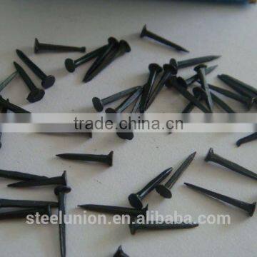 Three Star Brand Shoe Tack Nails / Blue Shoe Tack Nails / Shoe Tack Nails photo-3
