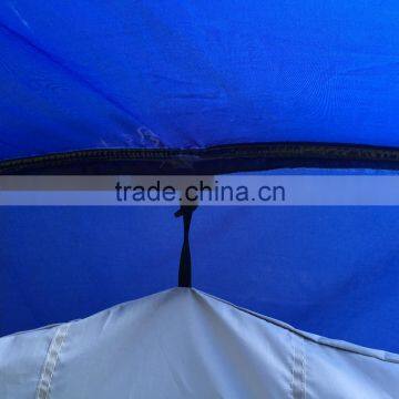 Beijing Online Store Family Lanterns Camping Tent Easy Setup Facet Tent photo-5