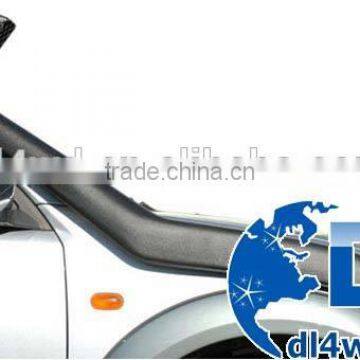 Off Road 4x4 Parts Triton 06 Accessories for 4wd Triton L200 Mitsubishi Snorkel photo-2