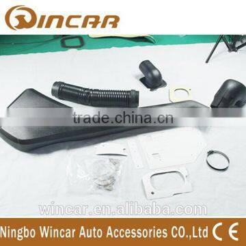 Snorkel for Discovery 3 Discovery 3 Car Snorkel 4WD Snorkel photo-4