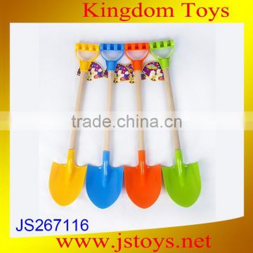 sand shovels for kids