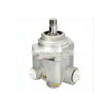 POWER STEERING PUMP LUK542000710 3172499 8113461 8112342 6795109