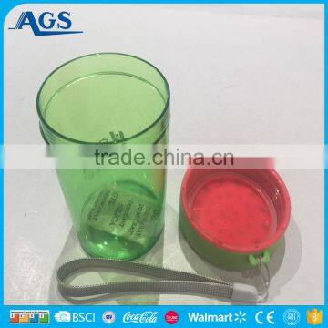 Reliable Quality Beautiful Watermelon Fruit Water Bottle photo-3