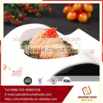 Low Cal Konjac Shirataki Noodle Pasta photo-4