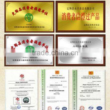 Bread Improver Included Sugar Tolerant Instant Dry Yeast photo-4