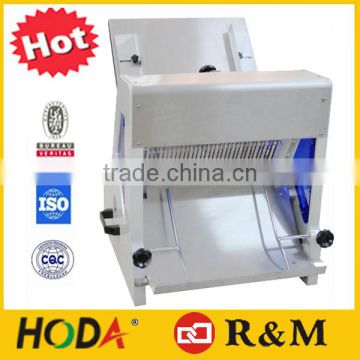 Home Bread Slicing Machine Selling Hot,French Bread Slice Bread Machine for sale