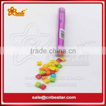 Baseball Bubble Gum Toy Candy photo-4