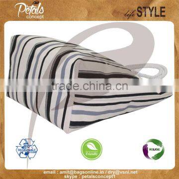 Beach Bag From India for Year 2017 photo-3