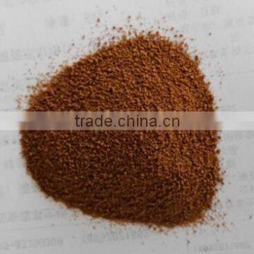 Single Herb Extract Granule Single Herb Granule 5:1 10:1 photo-2