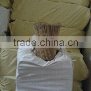 Sticks Bamboo for Making Incense photo-5