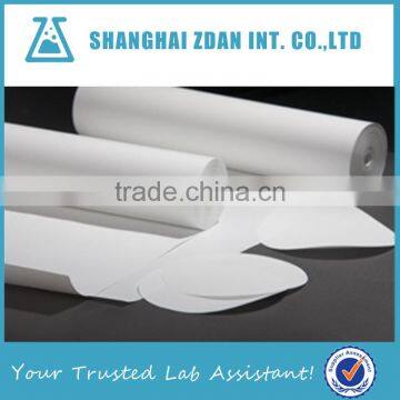 0.22,0.45 Micron Hydrophilic PTFE Membrane for Liquid Filtration