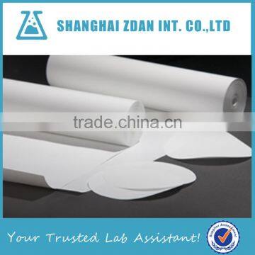Hydrophilic Nylon66 Filter Membrane, 0.22um Nylon66 Membrane photo-3